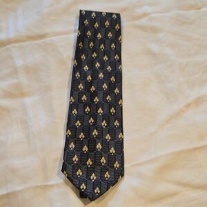 Men's ENRICO VENTURI Brand TIE